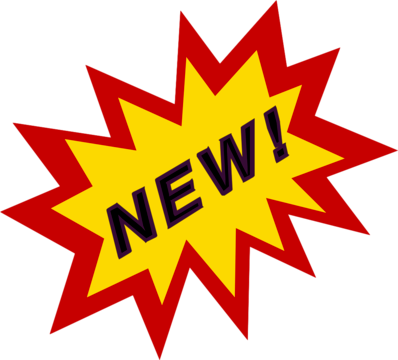 New